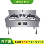 不锈钢工作台：品质与效率的完美融合