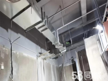 不锈钢调理柜：厨房必备的智慧助手